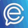 Embed Chat App icon