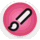 ColoringMaker icon