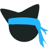 Presale.Ninja logo