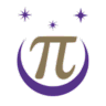 PiTarot logo