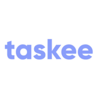 Taskee.pro logo