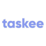 Taskee.pro icon