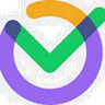 MaxelTracker icon