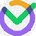 Controlio.net icon