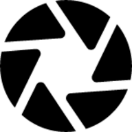Portraitmaker.ai logo