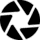 Aragon icon