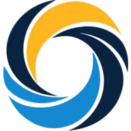 SmartConvo.io