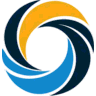 SmartConvo.io logo