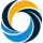 YourGPT icon