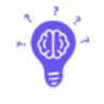 Headcanon Generator Cloud logo