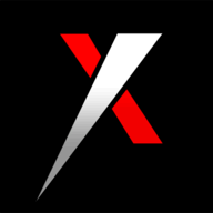 eXact.gg logo