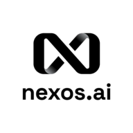 nexos.ai