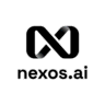 nexos.ai logo