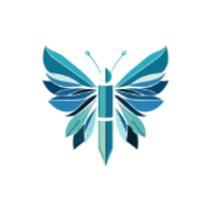 TheBlue.social