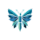 DaemonStack icon
