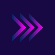 Stackd.so logo
