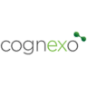 Cognexo logo