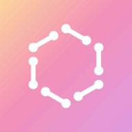 Srcbook logo