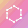 Srcbook logo