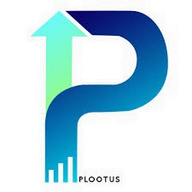 FinTech-Expert avatar
