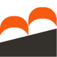 BabyLoveGrowth.ai logo
