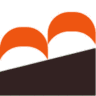 BabyLoveGrowth.ai logo