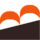 Zapi icon