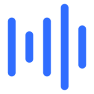 SoundWise.ai logo
