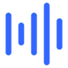 SoundWise.ai icon