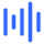 TurboScribe icon