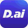 DecisionAI