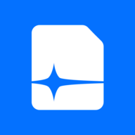 Doksly logo