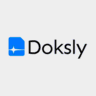 Doksly icon