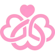 nsfwaitop logo