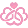 nsfwaitop logo