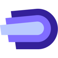 NextUpKit logo