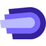 NextUpKit logo