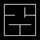Floorplanner icon