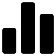 HistogramMaker.net logo