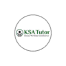 KSA Tutor logo