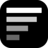 Poll Gen logo
