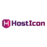 Hosticon icon