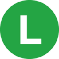 Techflod Leads
