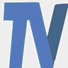 TrustVare Contacts Manager Software logo