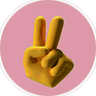 Vinfluencer.ai logo