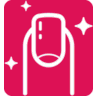 NailsDesignAI logo
