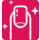 Artinails icon