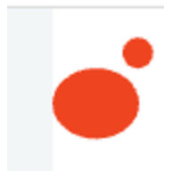 Reddit Insights logo