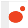 Reddit Insights logo