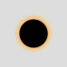 LightUp Annotations icon